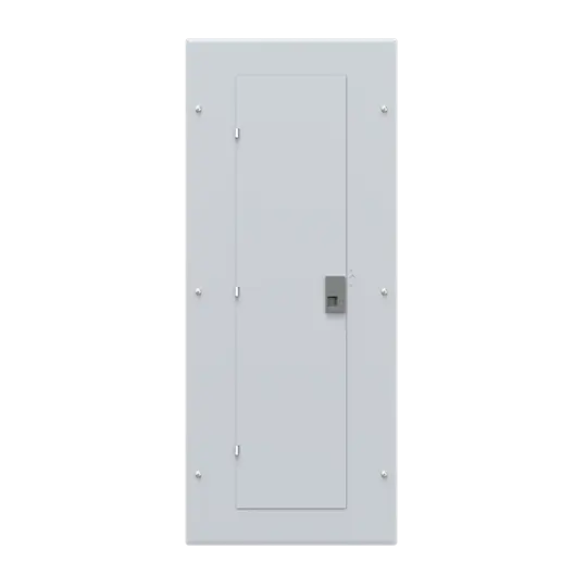 ABB PAL4020 P-Series 200A Load Center