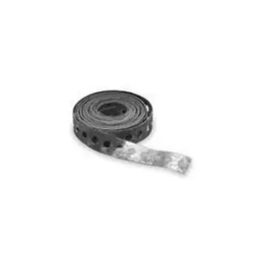 HANGERS 239B24010 Hanger Strap Perforated Roll