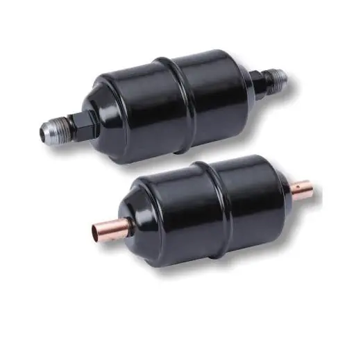 GLOBAL SD-053 Liquid Line Filter Dryer