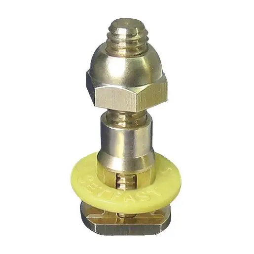Approved 42443 Vertical Storage Tank or Closet Bolt Kit