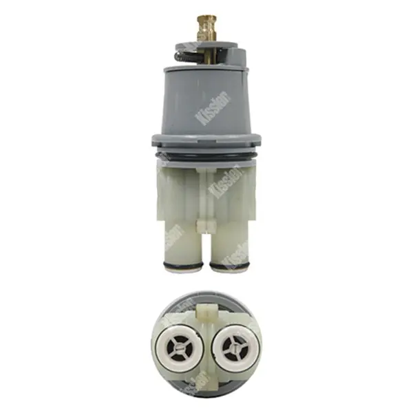 KISSLER 746-6074 Delta Single Lever Cartridge
