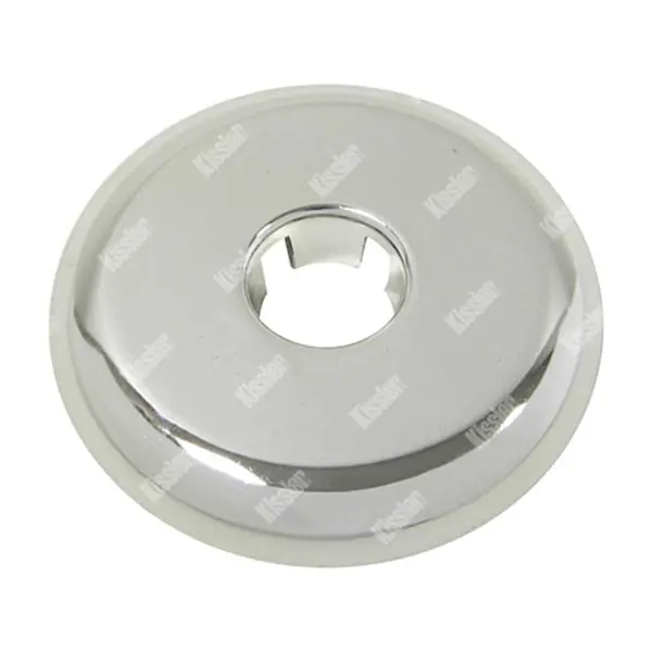 KISSLER 42-9000 Escutcheon Ring
