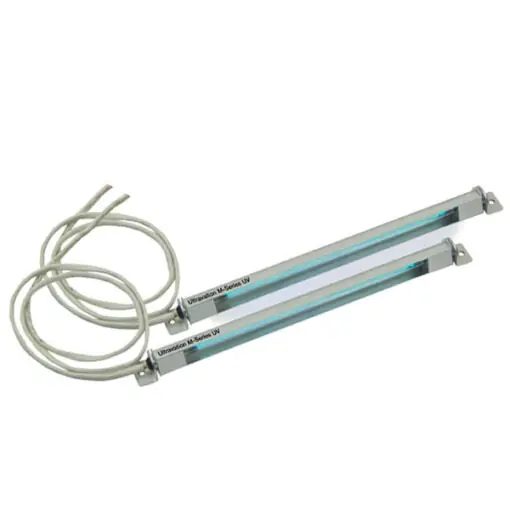 Ultravation UVM07URL Replacement 7 UVC Lamp