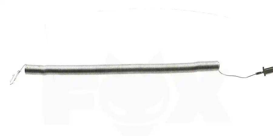 LID CORPORATION 31001746C Heating Element