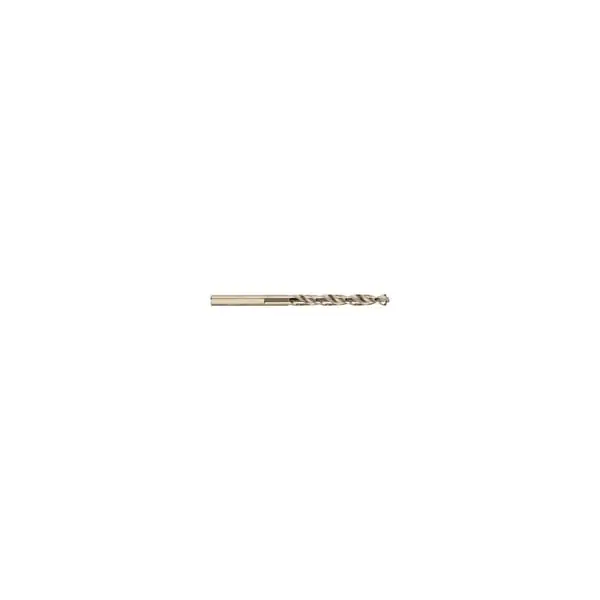 BLACK & DECKER DW1919 Pilot Point Drill Bit