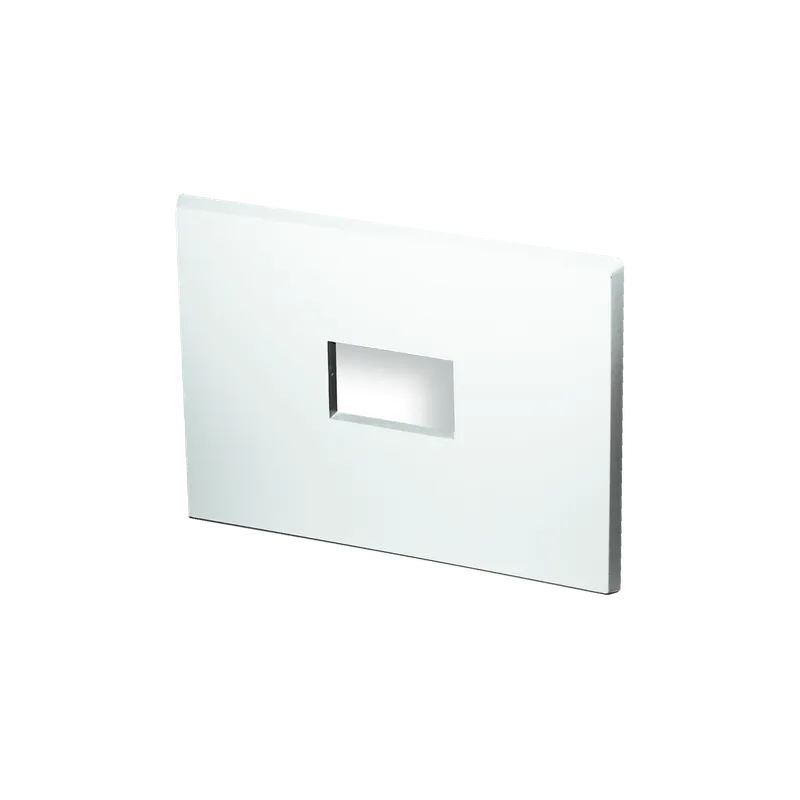 ACI A/MOUNTINGPLATE Mounting Plate