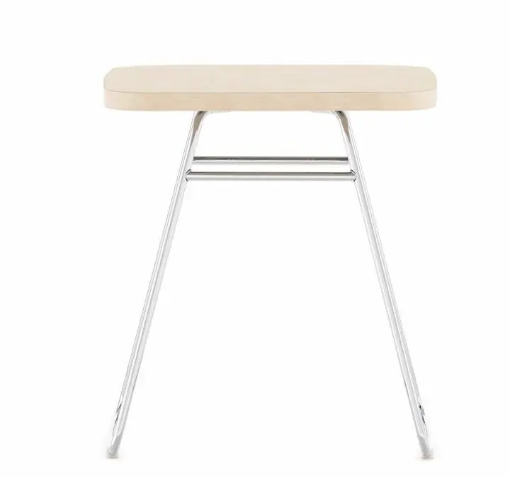 Global 8042 Global Drift Accent Table