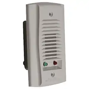 SOURCE1 S1-APA151 Remote Annunciator with Piezo Alarm