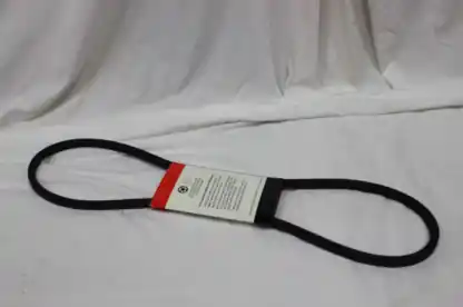 CARRIER 4L490 4L V-Belt