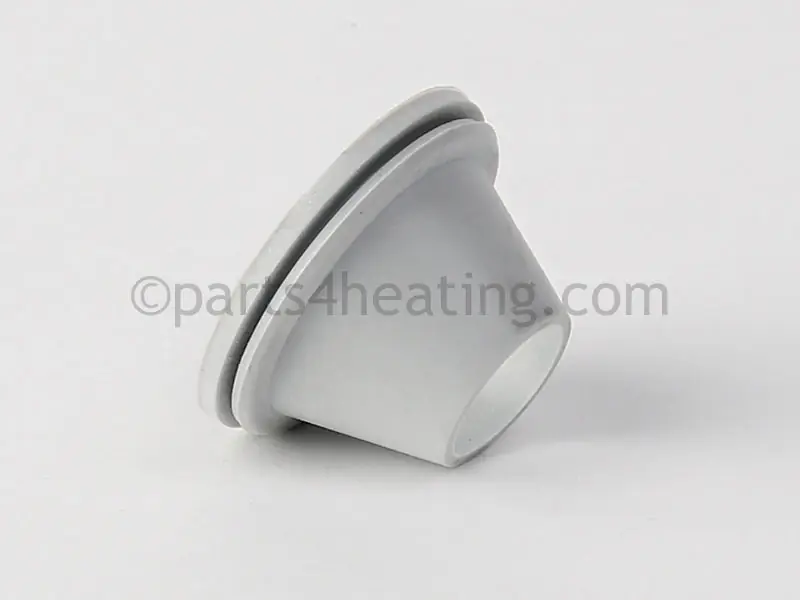 BAXI 5404670 Baxi Grommet - Pipe Assembly