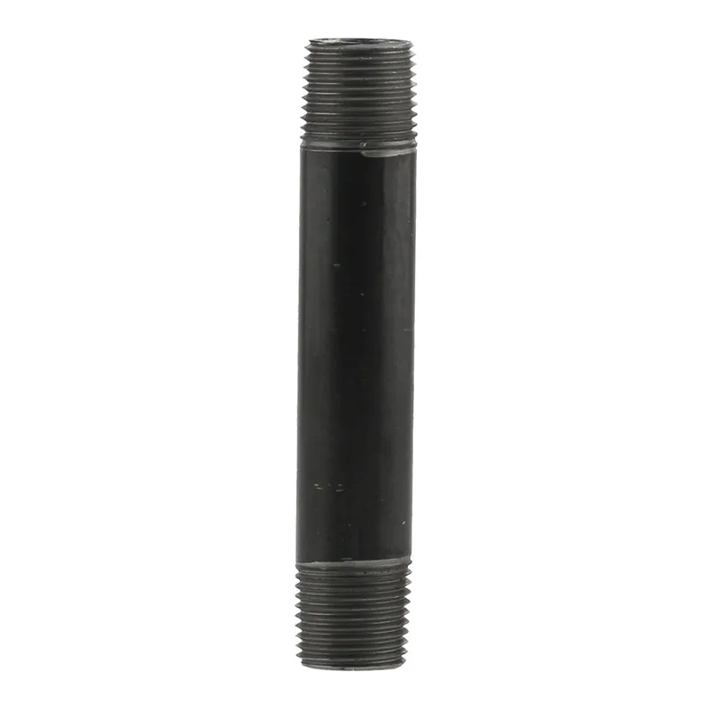 ELBOWS COUPLINGS & NIPPLES-GENERIC 3X12-GALV-NIP