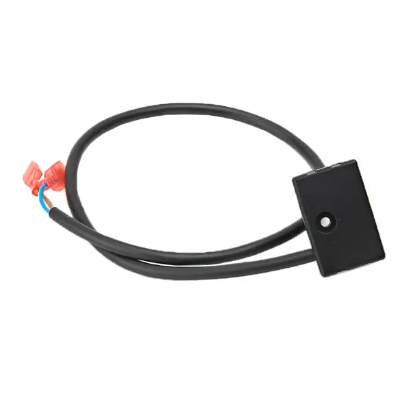 NTI 6000086585 Gas Valve Harness