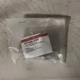 Honeywell Q314ACSC Pilot Burner Assembly with Flame Tip