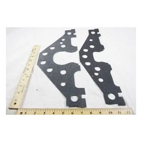 TACO 951-412RP Casing Gasket