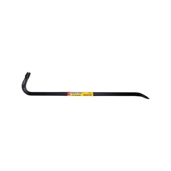30'' Wrecking Bar