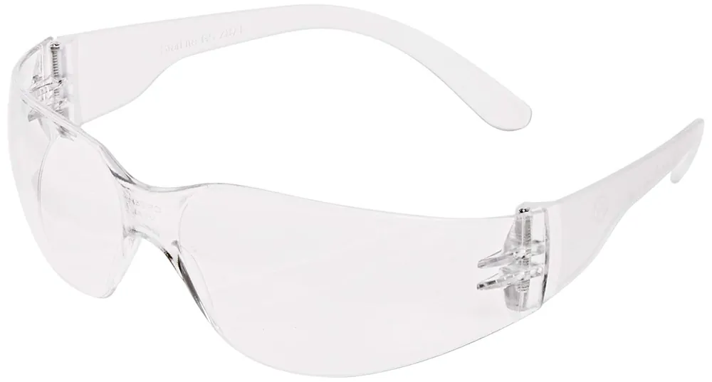 Gateway Safety 3679 Starlite Safety Glasses Small
