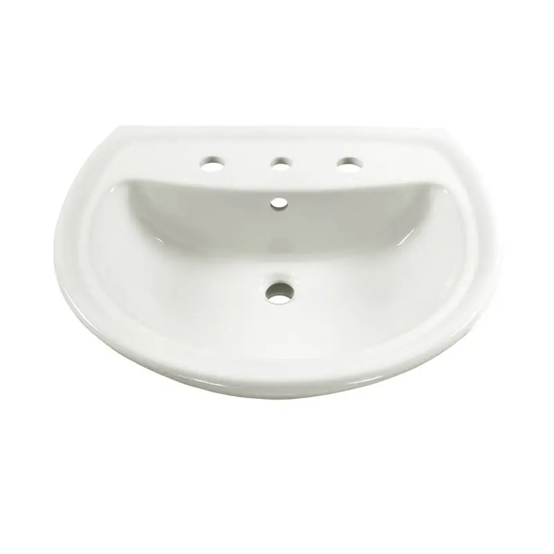 GROHE 0236004.173 Essentials Toilet Paper Holder