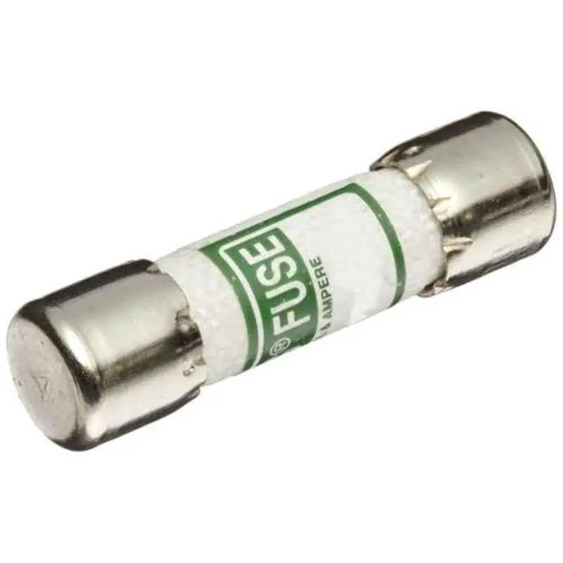FLUKE FP300 Replacement Fuse