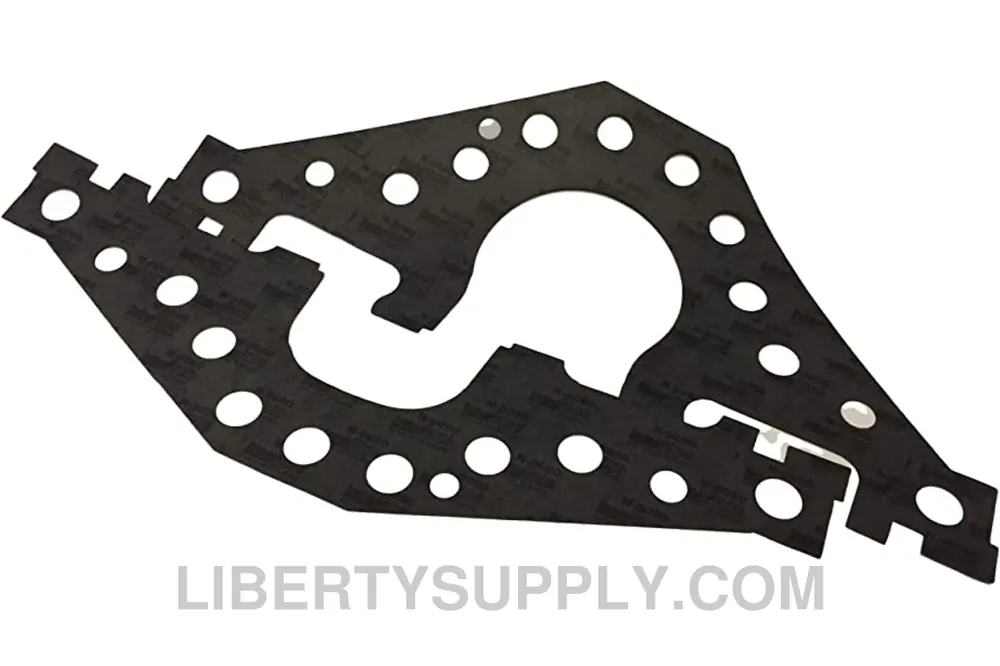 TACO 951-386RP Casing Gasket