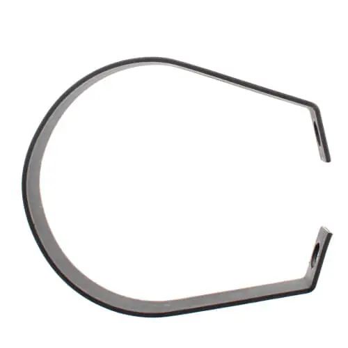 HANGERS 31B0400 Band Hanger 4 Inch IPS Replacement MPN