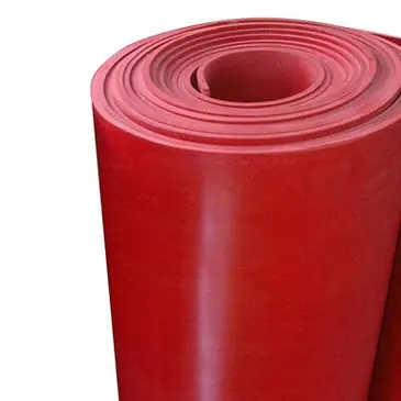Strainer Screen And Cylinder GS-3E Gasket Sheet Rainbow