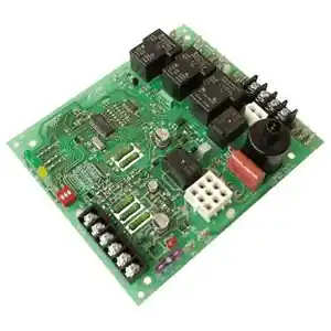 SOURCE1 ICM292 Ignition Control Board Rheem Replacement