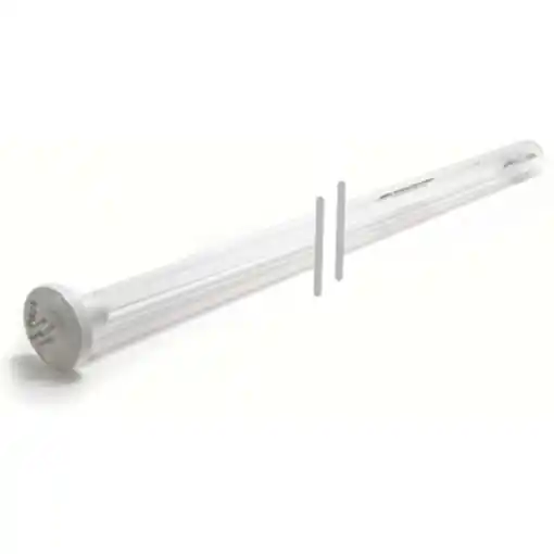 Ultravation AS-IH-0611 Replacement 33 T3 UV Lamp