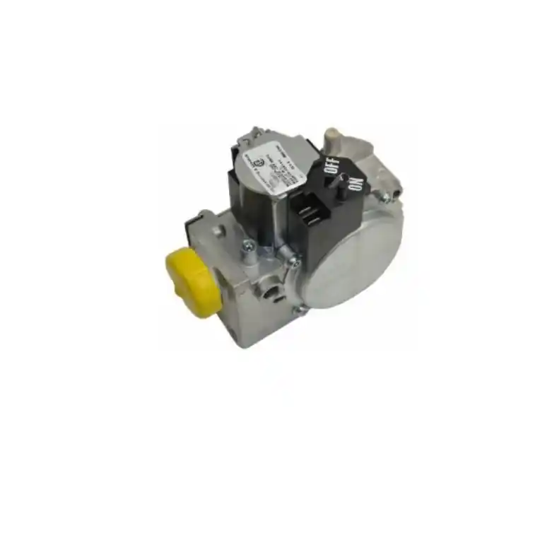 SOURCE1 32544123000 1-Stage Furnace Gas Valve Kit S1-32544123000