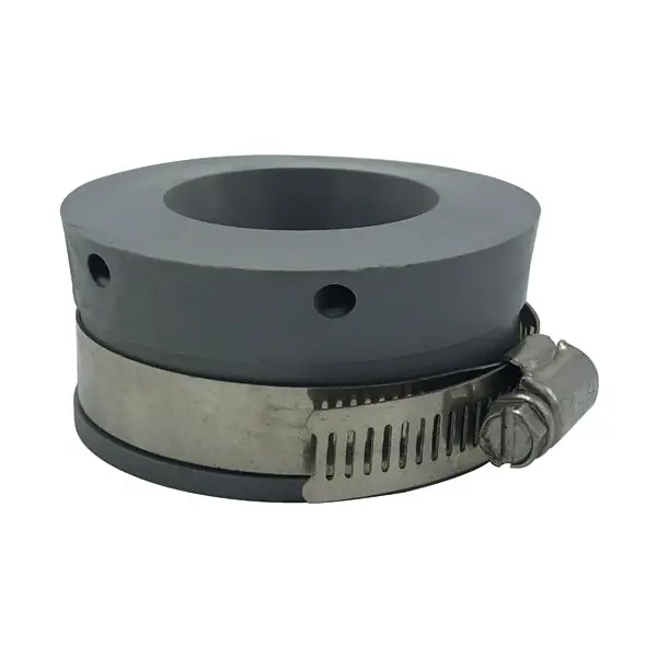 Hose Grip For Washing Machine