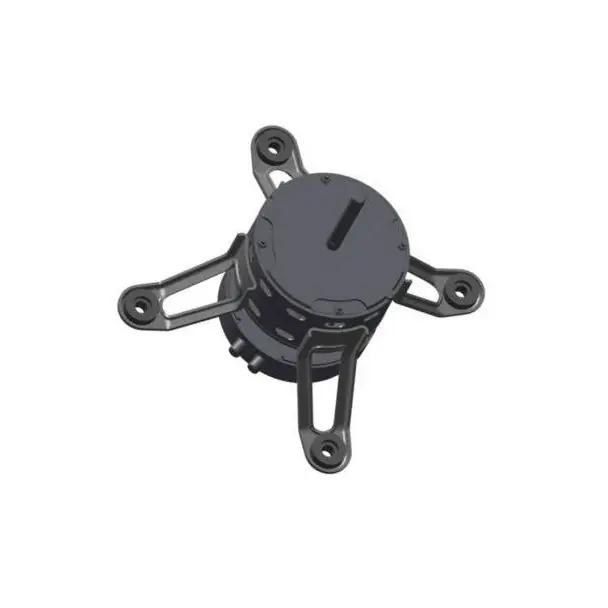 CARRIER HD44NQ304 Carrier Blower Motor