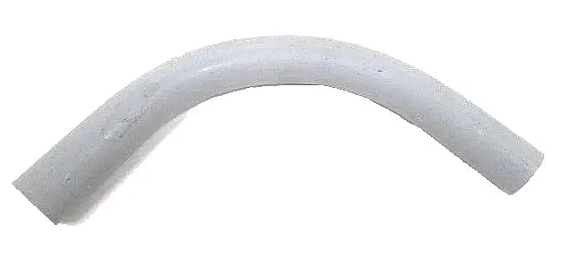 REHAU 266175 PVC Bend Guide for 5/8 and 3/4 PEX Pipe