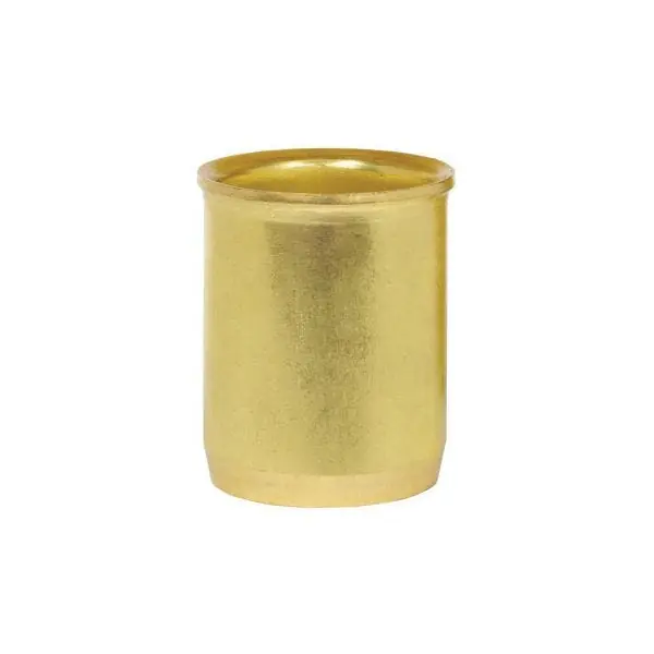 NIBCO H-28303W Finned Tube Stiffener