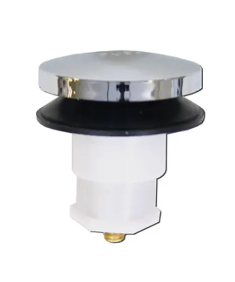 KISSLER 58-7153 Sterling Tip Toe Cartridge