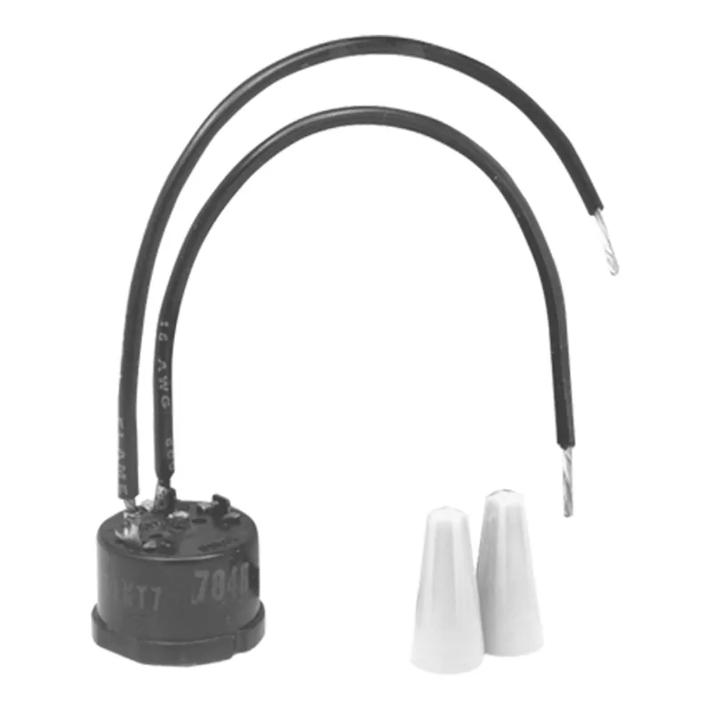 MARS 35020 REF Motor Protector