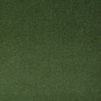 CHARLOTTE 9672 Legacy Meadow Tile or Upholstery Material