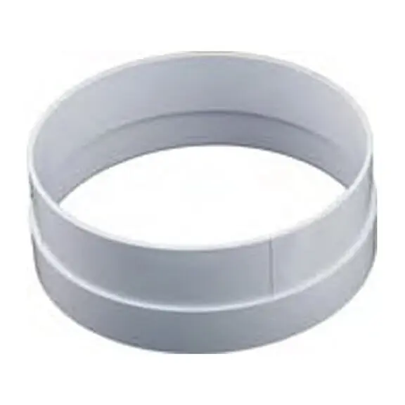 Zodiac 25526-200-000 Skimmer Extension Collar