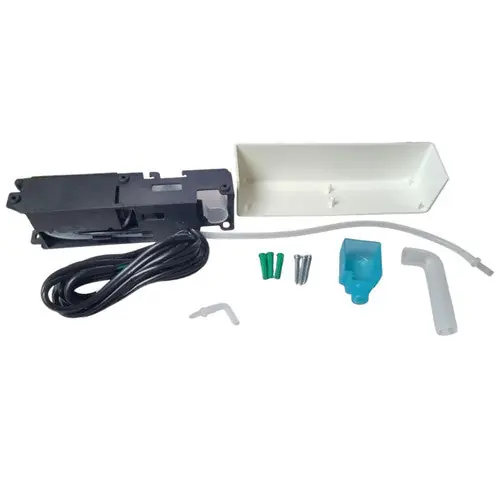 LID CORPORATION DE05LUE020 Condensate Pump