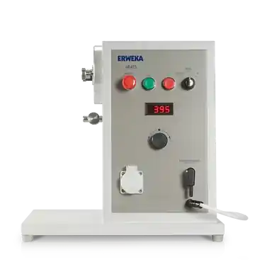 LID CORPORATION AR402 All-Purpose Equipment Drive Unit