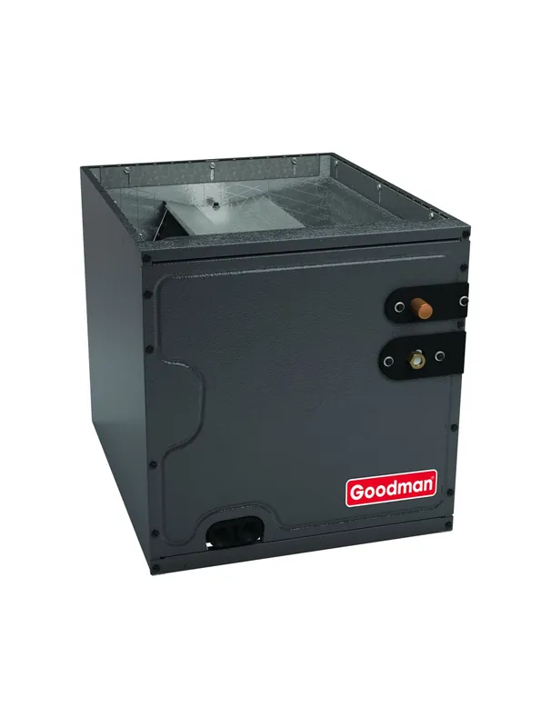 Goodman CAPEA3626B3 3 Ton Upflow/Downflow Cased A Coil
