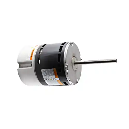 RUUD 51-106546-00 Blower Motor 3/4 HP