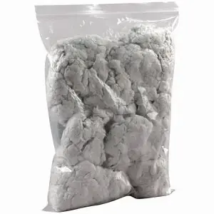 KILL PF-16 Packing Fiber 16 oz