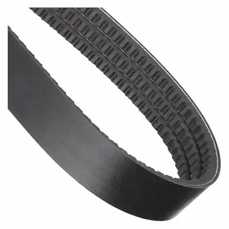 PARKER 3VX1060 Banded Cogged V-Belt