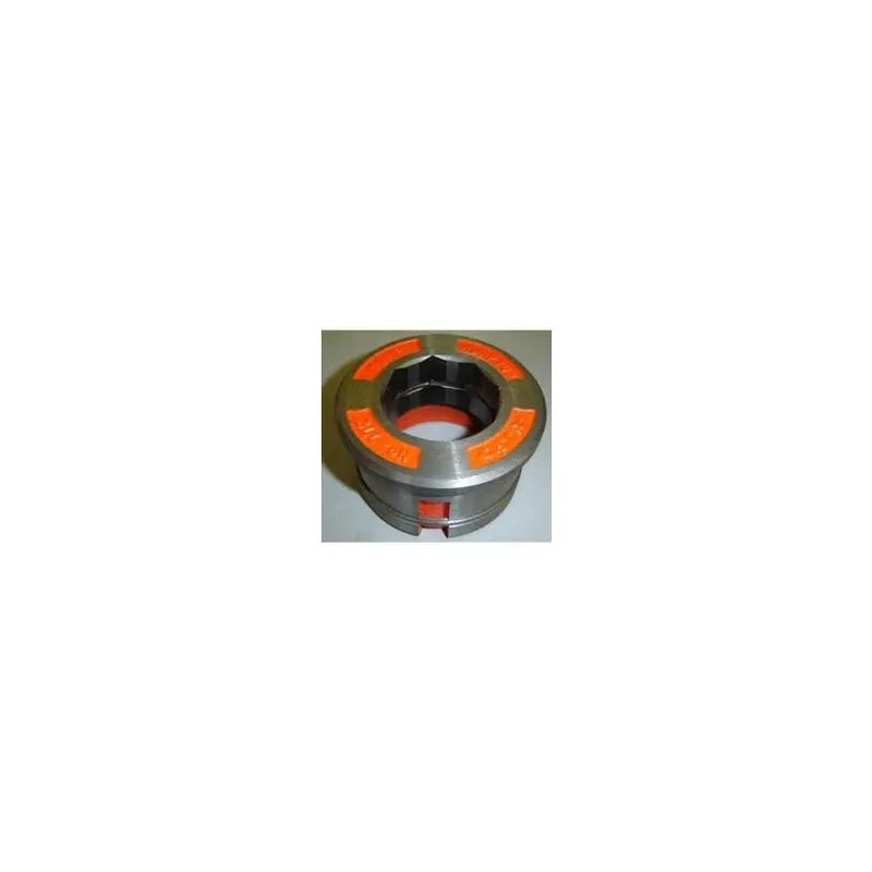 GREENLEE 42610 Adaptor