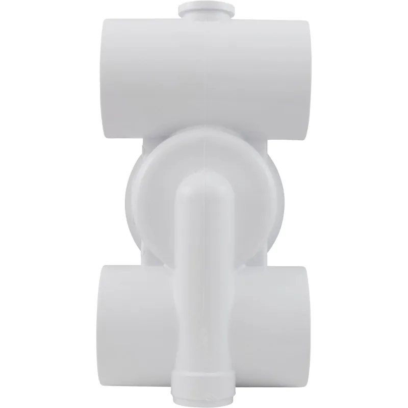 Zodiac 23300-000-000 Hydrotherapy Jet Body