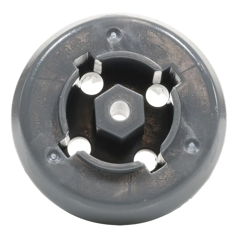 Maytronics 9983017 Active Brush Adaptor