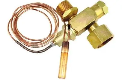 BALTIMORE 02538170000 Valve