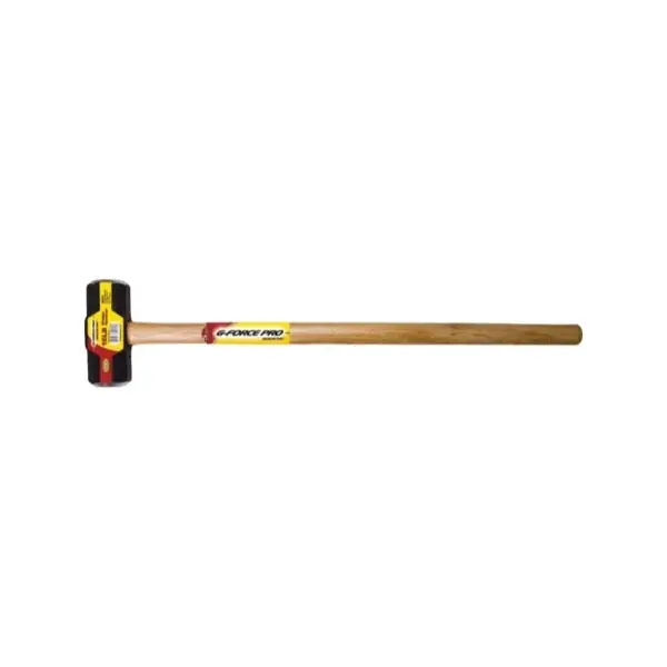 Sledgehammer 8lb