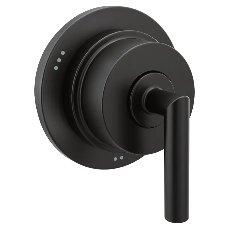 Moen TS23006 Arris 3-Function Diverter Transfer Valve Trim Kit