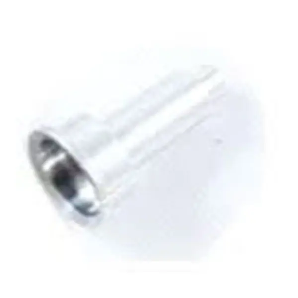 NORTEK GLOBAL HVAC 660153R Natural Gas Pilot Orifice