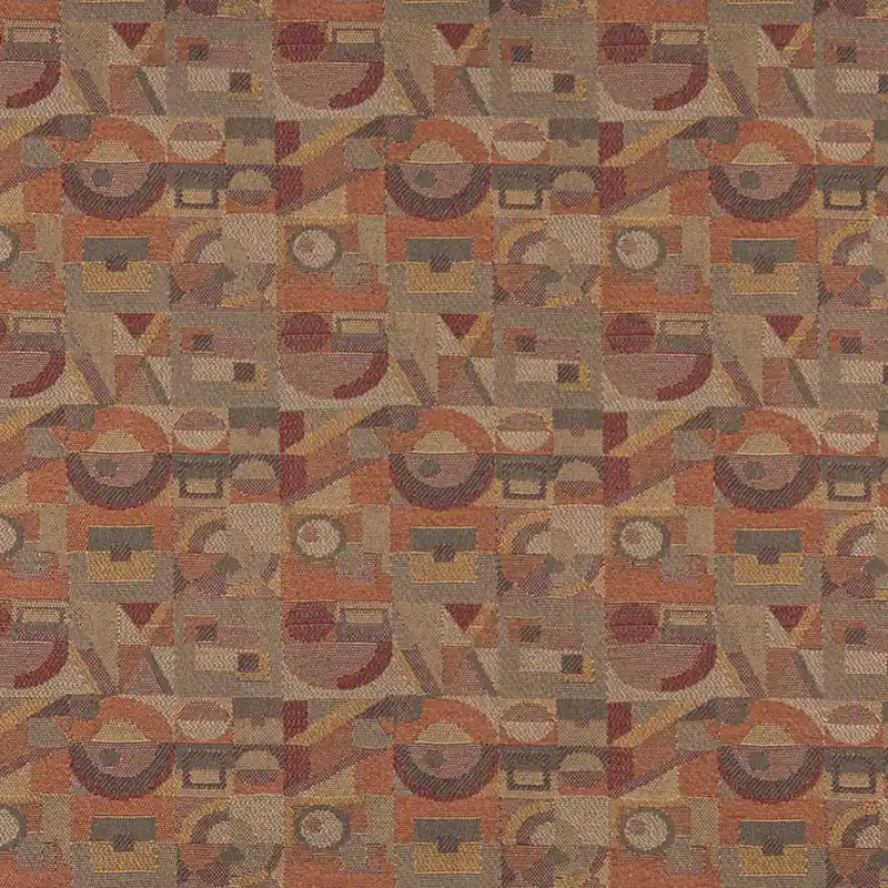 CHARLOTTE 3570 CHARLOTTE 3570 ADOBE FABRIC